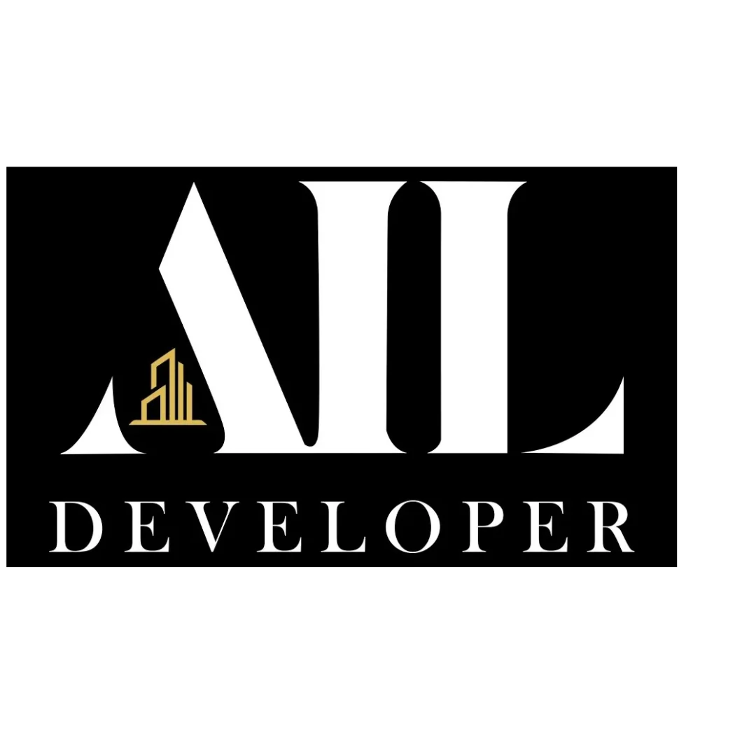 AIL Developers Logo