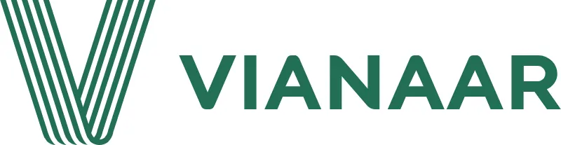 Vianaar Logo