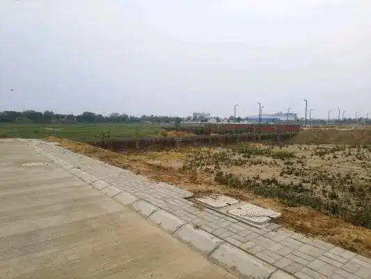 800 Sq. Meter Residential Plot for Sale in Candolim, Goa