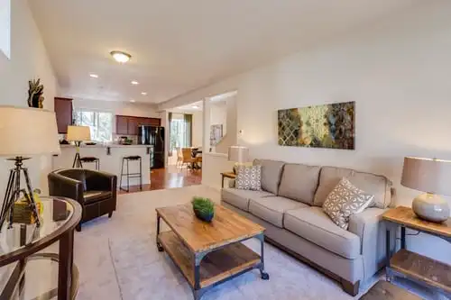 2 BHK Flat for Sale in Penha de França, Porvorim